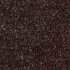 Cocoa Brown